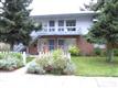1734  Davis St 