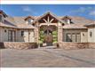 23540  Belmont Ci 