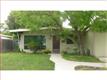 734  Manzanita Av 