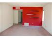303 Tradewinds Dr #12, San Jose, CA 95123