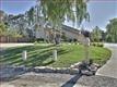 24300  Dawnridge Dr 