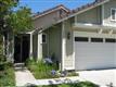 17501  Country Park Wy 