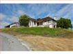 130  Hidden Valley Rd , Hollister, CA
