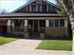 7765  Eigleberry St 