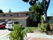 2561  Tolworth Dr 