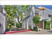 891 Balboa Ln, Foster City, CA 94404