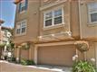 335  Casselino Dr 