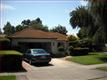 905  Plaza Dr 