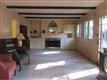 591  Redwood Dr 
