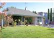 21087  Grenola Dr 
