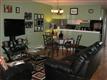 1107  Mission Rd #306 