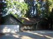2222  El Rancho Dr 