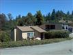 919  Vista Del Mar Dr 