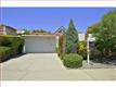539  Castlerock Ct 