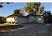 1261  Tucson Av 