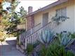 25955  Deer Run Ln #A 