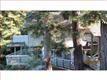 1025  Whispering Pines Dr 