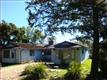 13  Willis Rd 