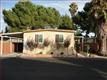 3637 Snell Av #72, San Jose, CA 95136