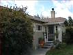 4004 Payne Av, San Jose, CA 95117