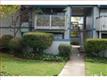 1925  46TH AV #39 