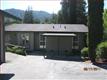 240 E Hilton Dr 