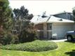131  Warbler Ln , Brisbane, CA