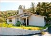 27422 Vista Del Toro Pl, Salinas Monterey Highway, CA 93908