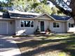 163 Manzanita Wy, Salinas Monterey Highway, CA 93908