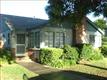1680  Lincoln Av 