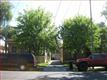 240 N 13TH ST , San Jose, CA
