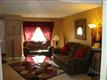 114  Monte Villa Ct 