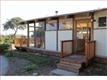 19448  Mallory Canyon Rd 