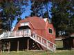 823 Lewis Rd, North Monterey County, CA 95076
