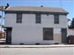 702 S 7TH ST 