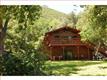 42250  Carmel Valley Rd 