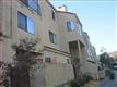 1  Appian Wy #702-5 