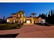 2328  Larkspur Canyon Dr 