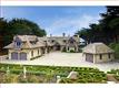 Carmel Highlands