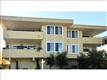 1471 El Camino Real #7, Burlingame, CA 94010