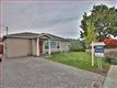 427 Rosewood Av, San Jose, CA 95117