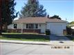 41  Laken Dr 
