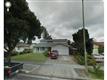 6175 Dunn Av, San Jose, CA 95123