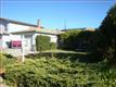 5874  Chris Dr 