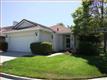 17555  Sugarmill Rd 