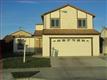 525  Stockton St , North Salinas, CA