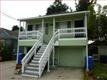 117  Campbell St 