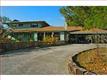 13  Crescent Dr 