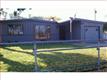 1006  Colusa Av 