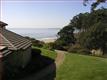25  Seascape Resort Dr , Rio Del Mar / Seascape, CA
